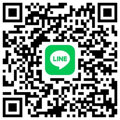 板橋土城中和樹林日照/老人照護/長照2.0計畫/專業日間照顧服務/長期照顧/添吉日照